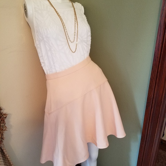 Skirt - Picture 5 of 5